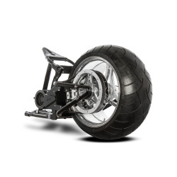 PartzBiz HD 5500634 - สวิงอาร์ม Rick’s 300 Linkage, EVO