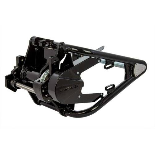 PartzBiz HD: 5500698-สวิงอาร์ม Rick’s 300 Linkage, M8, BR, DSB