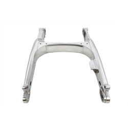 PartzBiz HD 3242 - ส่วนต่อขยายสวิงอาร์ม V-Rod 9/260 PartzBiz HD 3242 - ส่วนต่อขยายสวิงอาร์ม V-Rod 9/260