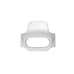 PartzBiz HD 103775 - Sports. S Lamp Mask Kit Fat Number GRP, Raw PartzBiz HD 103775 - Sports. S Lamp Mask Kit Fat Number GRP, Raw