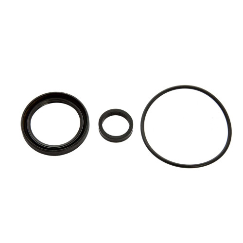 PartzBiz HD: 5001216-Support Bearing Seal Kit PartzBiz HD: 5001216-Support Bearing Seal Kit
