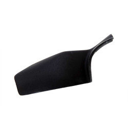 PartzBiz HD 84189 - Rear Mudguard Rick’s Kit Breakout Tank Cover Epoxy PartzBiz HD 84189 - Rear Mudguard Rick’s Kit Breakout Tank Cover Epoxy