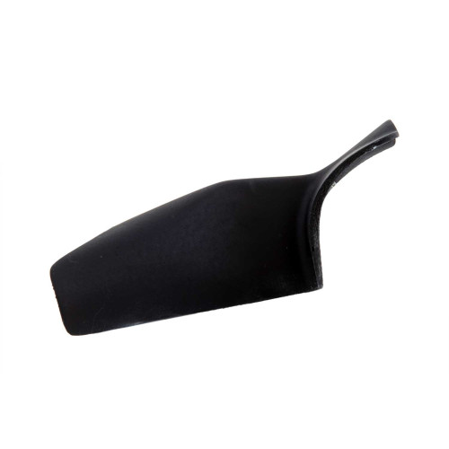 PartzBiz HD: 5001221-Rear Mudguard Rick’s Kit Breakout Tank Cover Epoxy PartzBiz HD: 5001221-Rear Mudguard Rick’s Kit Breakout Tank Cover Epoxy