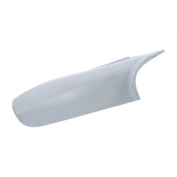 PartzBiz HD 84190 - Tank Cover Fat Boy M8 Rear Wheel Fender Kit Fat Boy From 2018 PartzBiz HD 84190 - Tank Cover Fat Boy M8 Rear Wheel Fender Kit Fat Boy From 2018