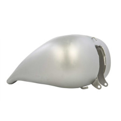 PartzBiz HD 3281 - Tank Extension Softail Twin Cam & M8 Up To 2017