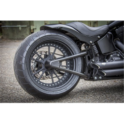 PartzBiz HD 3283 - ชุดลดระดับ Rick’s Softail Tc PartzBiz HD 3283 - ชุดลดระดับ Rick’s Softail Tc