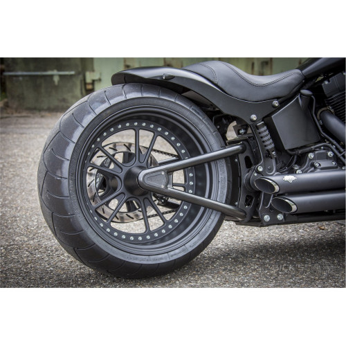 PartzBiz HD: 5001223-ชุดลดระดับ Rick’s Softail Tc