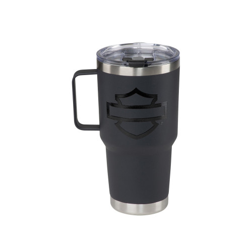 PartzBiz HD: 5001234-Harley-Davidson Coffee Mug 