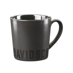 PartzBiz HD 103256 - Harley-Davidson Mug PartzBiz HD 103256 - Harley-Davidson Mug