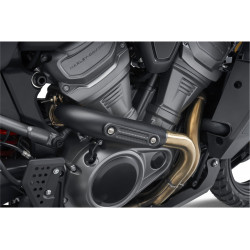 PartzBiz HD 94873 - Screamin’ Eagle Exhaust Shield Insert 65400648 Pan America PartzBiz HD 94873 - Screamin’ Eagle Exhaust Shield Insert 65400648 Pan America