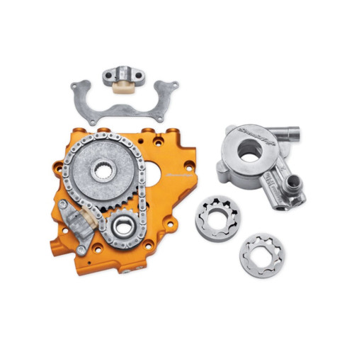 PartzBiz HD: 5001246-Screamin’ Eagle Twin Cam Oil Pump Kit