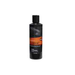 PartzBiz HD 104380 - Seat, Saddlebag And Trim Cleaner PartzBiz HD 104380 - Seat, Saddlebag And Trim Cleaner