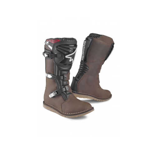 PartzBiz HD: 5902118-Men’S Motorcycle Boot Impact Rs Brown Sm4Imprs All-Road-Boot PartzBiz HD: 5902118-Men’S Motorcycle Boot Impact Rs Brown Sm4Imprs All-Road-Boot