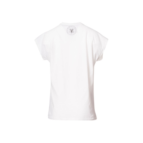PartzBiz HD: 5902128-T-Shirt 