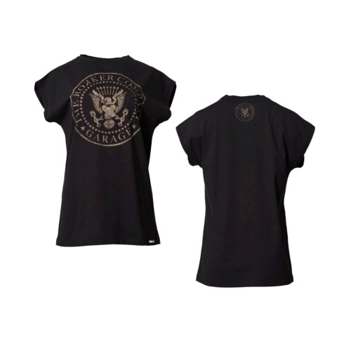 PartzBiz HD: 5902133-T-Shirt 