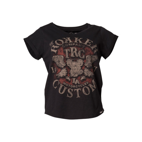 PartzBiz HD: 5902136-T-Shirt PartzBiz HD: 5902136-T-Shirt
