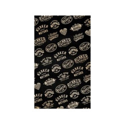 PartzBiz HD 93241 - 8157 Tube 