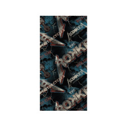 PartzBiz HD 98775 - 8161 Tube 