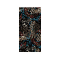 PartzBiz HD 98776 - 8163 Tube 