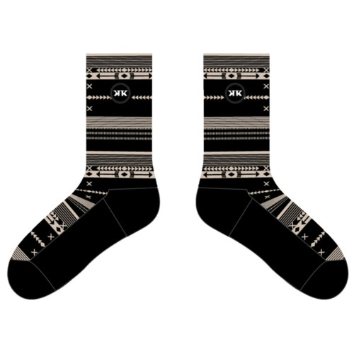PartzBiz HD: 5902199-Boho Rokk C614042 Socks