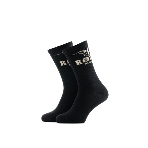 PartzBiz HD: 5902208-Classic 1 Lt C600001 Socks PartzBiz HD: 5902208-Classic 1 Lt C600001 Socks