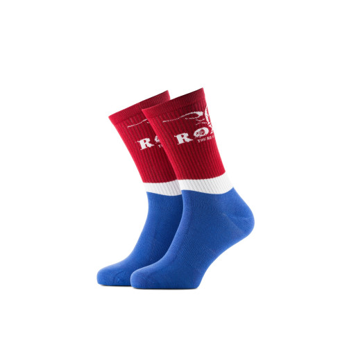 PartzBiz HD: 5902211-Classic 2 Lt C600163 Socks PartzBiz HD: 5902211-Classic 2 Lt C600163 Socks