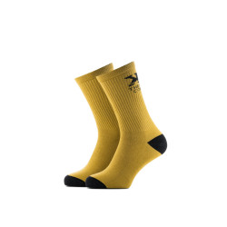 PartzBiz HD 111567 - Classic 3 Lt C6003108 Socks PartzBiz HD 111567 - Classic 3 Lt C6003108 Socks