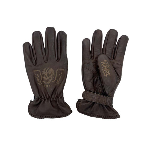 PartzBiz HD: 5902236-Gloves 