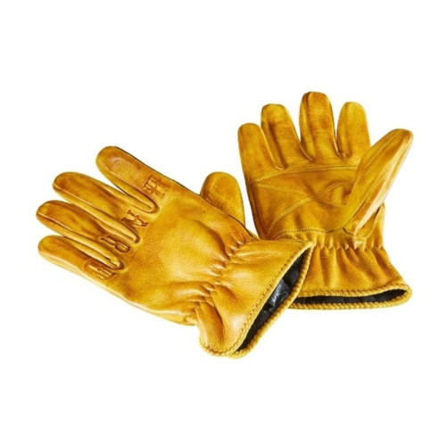 PartzBiz HD: 5902243-Gloves PartzBiz HD: 5902243-Gloves