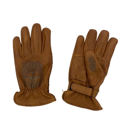 PartzBiz HD: 5902248-Gloves PartzBiz HD: 5902248-Gloves