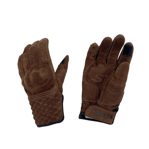 PartzBiz HD: 5902256-Gloves PartzBiz HD: 5902256-Gloves