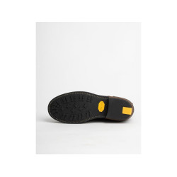PartzBiz HD 95341 - Men Boots 
