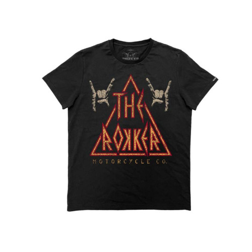 PartzBiz HD: 5902286-Joe C3012701 T-Shirt PartzBiz HD: 5902286-Joe C3012701 T-Shirt