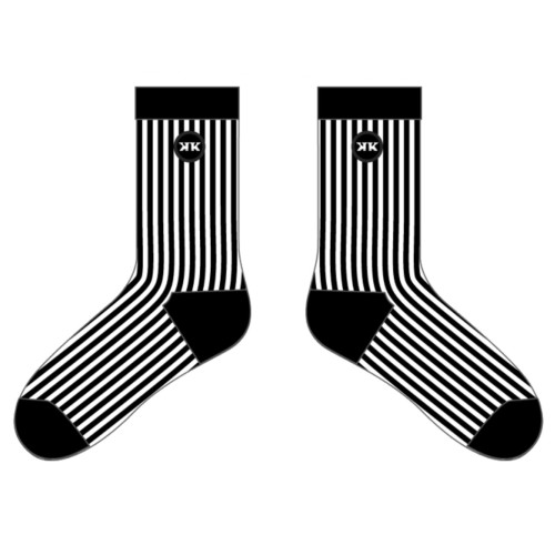 PartzBiz HD: 5902314-ถุงเท้ายาว Long Stripes LT C604029 PartzBiz HD: 5902314-ถุงเท้ายาว Long Stripes LT C604029