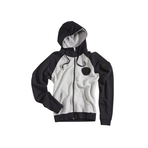 PartzBiz HD: 5902337-Zip Hoodie 
