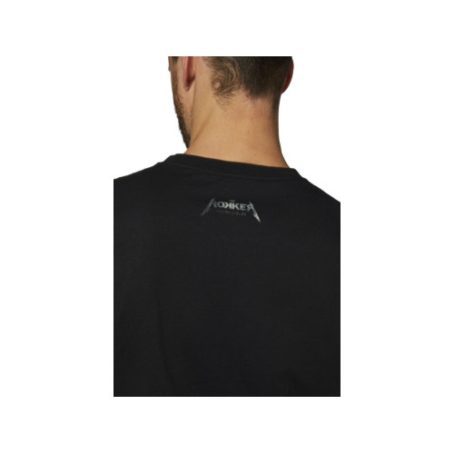 PartzBiz HD: 5902352-James C3011101 T-Shirt