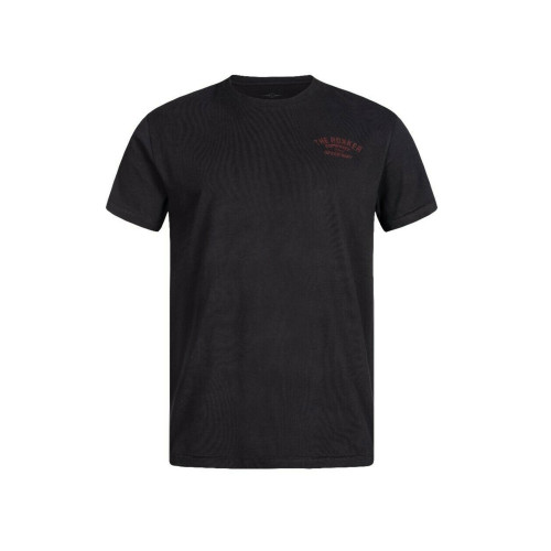 PartzBiz HD: 5902379-T-Shirt 