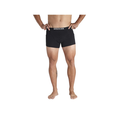 PartzBiz HD: 5902382-Boxer Short 870001