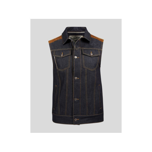 PartzBiz HD: 5902384-Vest PartzBiz HD: 5902384-Vest