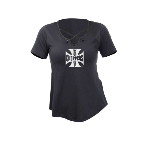 PartzBiz HD: 5902405-Addo Ladys T-Shirt Wccts132750Zw T-Shirt PartzBiz HD: 5902405-Addo Ladys T-Shirt Wccts132750Zw T-Shirt