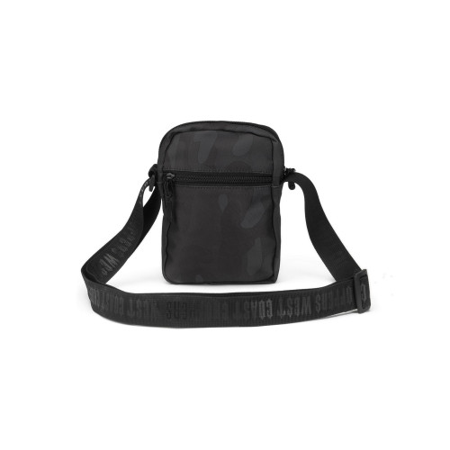 PartzBiz HD: 5001291-Cross Body Travel Pack Wccbp007Gc Shoulder Bag