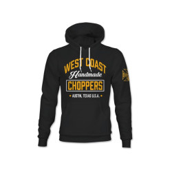 PartzBiz HD 104530 - Handmade Hoodywcchd209Zw Hoodie PartzBiz HD 104530 - Handmade Hoodywcchd209Zw Hoodie