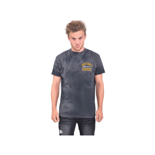 PartzBiz HD: 5902423-Handmade T-Shirt Wccts132769 T-Shirt PartzBiz HD: 5902423-Handmade T-Shirt Wccts132769 T-Shirt