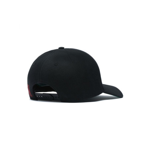 PartzBiz HD: 5001294-Og Classic Round Bill Hat Wccpt0148Zw Cap PartzBiz HD: 5001294-Og Classic Round Bill Hat Wccpt0148Zw Cap