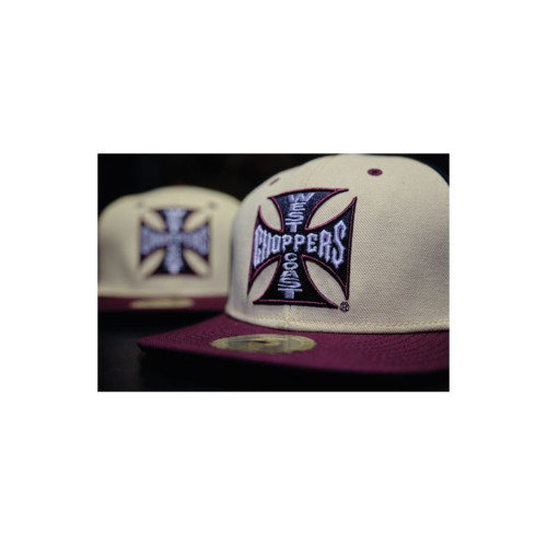 PartzBiz HD: 5001300-หมวก Austin Snapback Flatbill WCCPT155BG PartzBiz HD: 5001300-หมวก Austin Snapback Flatbill WCCPT155BG