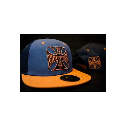 PartzBiz HD: 5001301-Texas Classic Logo Hat Wccpt150Gr Cap