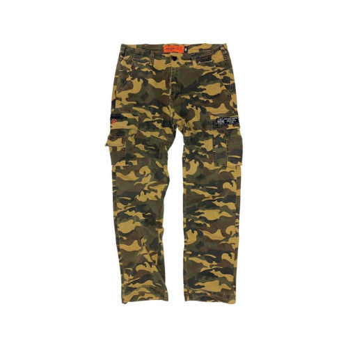 PartzBiz HD: 5902483-Cargo Pants Wccbr108Cf Pants PartzBiz HD: 5902483-Cargo Pants Wccbr108Cf Pants