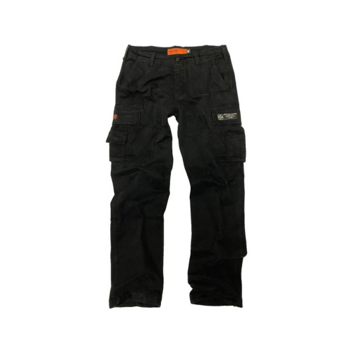 PartzBiz HD: 5902486-Cargo Pants Wccbr105Zw Pants