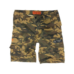 PartzBiz HD 99909 - Cargo Shorts Wccbr131Cf Shorts PartzBiz HD 99909 - Cargo Shorts Wccbr131Cf Shorts