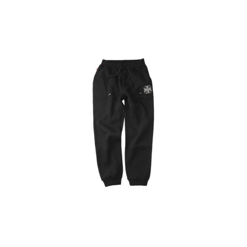 PartzBiz HD: 5902499-Sweatpant Wccbr136Zw Sweatpants